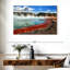 Piscine géotherme champagne R camion-108134832