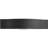 Curvity LED Dimmable LED Bath Bar-94225564