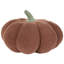 MUNCHKIN Novelty Cushion-98948065
