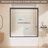 56" - 60'' W X 62'' H Double Sliding Tub Door Semi-frameless Matte Black Shower Screen Bypass Aluminum Alcove Door with Clear Tempered Glass