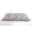Lits et tapis pour chien Devnew-1724118248