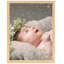 Braniah Picture Frame - Set of 5-36601733-36601746