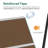 Outdoor Slope Window Awning, UV Resistance-87236143-104289042