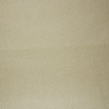 Wesco Basket Weave Fabric