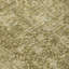 Machine Washable Indoor/Outdoor Claudian ACN1663 Brown Rug-104367232