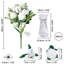 Hagerman Arrangement