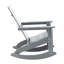 Chaise berçante-88857912