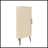 Corner Cabinet-1082351224
