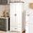 Abhijeet 71'' Kitchen Pantry