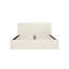 Berlin Upholstered Ottoman Storage Bed-853385567-929246417