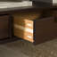 Solid Coffee Table-75072794