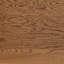 FARA 60'' W Solid Wood Console Table