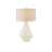 Elysium Table Lamp