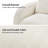 Terencio Modern Modular Storage Sectional Sofa with Hassle-free Assembly-173083886-173083885