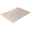 Overdyed One-of-a-Kind 8' 10" X 12' 0" Hand Knotted Area Rug