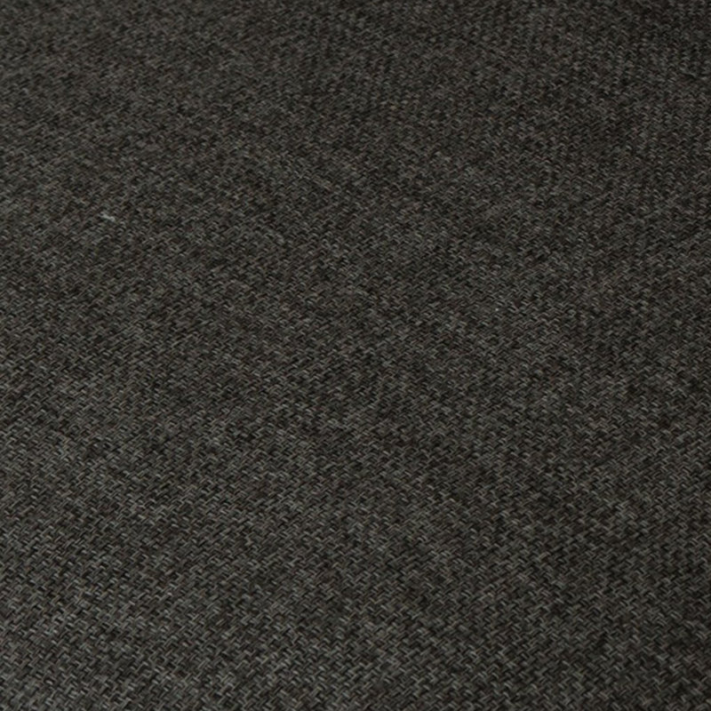 Canapé modulaire Marselle, Gris anthracite Landale