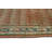Boleslao Wool Oriental Indoor Rug