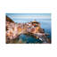 Vernazza, Cinque Terre, Italy III par Matteo Colombo - reproduction de photo-52465014-52465003