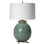 Melina Table Lamp
