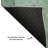 Premium Machine Washable Ralston AMF1941 Abstract Rug-1689369698