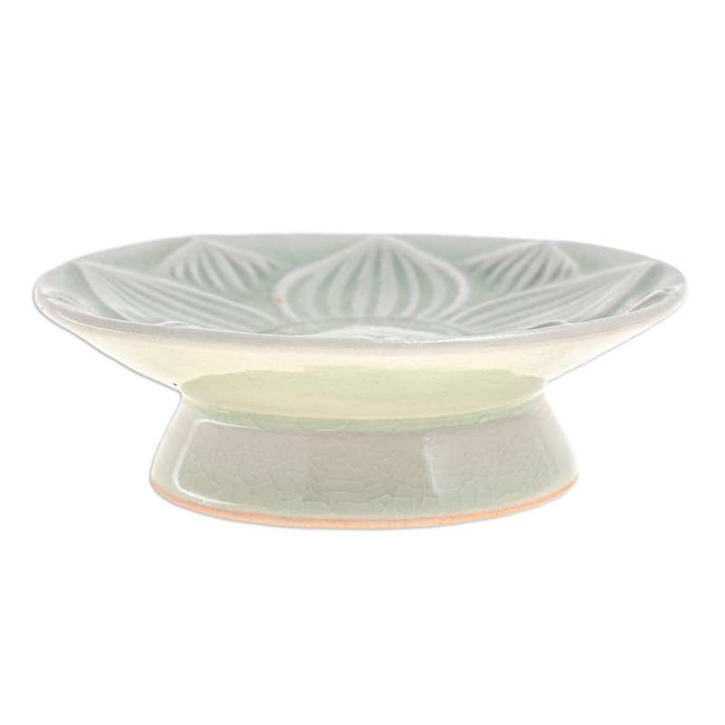 Miqueo Tray