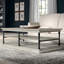 Ensemble de table de salon configurable Kyler