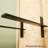 The Original™ Free Hanging Shelf Universal Standard Bracket-870793342