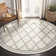 Amherst Performance Geometric Rug