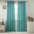 Bleu sarcelle
