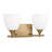 Toffino Vanity Light-88980026-88980023