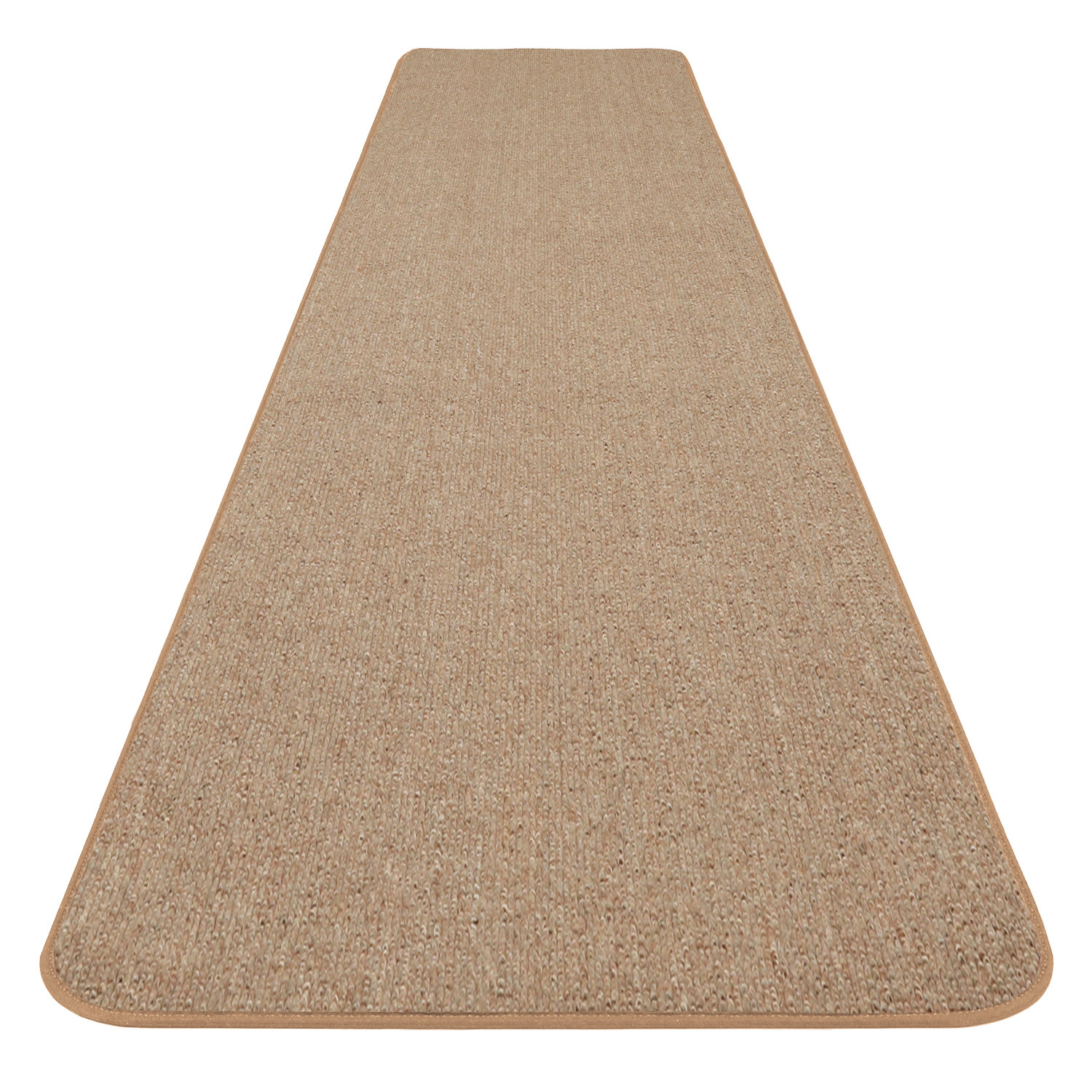 https://assets.wfcdn.com/im/81911927/compr-r85/2311/231186677/skid-resistant-carpet-runner-pebble-beige-many-other-sizes-to-choose-from.jpg