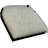 Patio Bar Stool-166753231-167631382-205851724