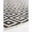 Tapis intérieur / extérieur Jill Zarin Costa Rica-384688224