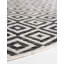 Tapis intérieur / extérieur Jill Zarin Costa Rica-393342398