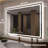 Juozapa Rectangle Mirror-981351224