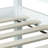 Orrtanna Soild Wood Kids Loft Bed-1450962053-1397515462