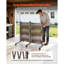 Gate Fencing-1466317483-1466317484