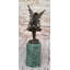 Figurine Byrine