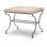 Mesa End Table