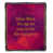 Rubellite/Gold