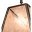 Freerich 1 - Light Pendant-1208589368