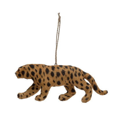 2" Figurine
