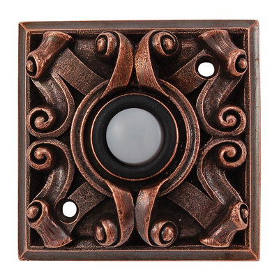 Sforza Push Button