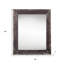 Cadre 24 po x 36 po-1248626457-1248626458