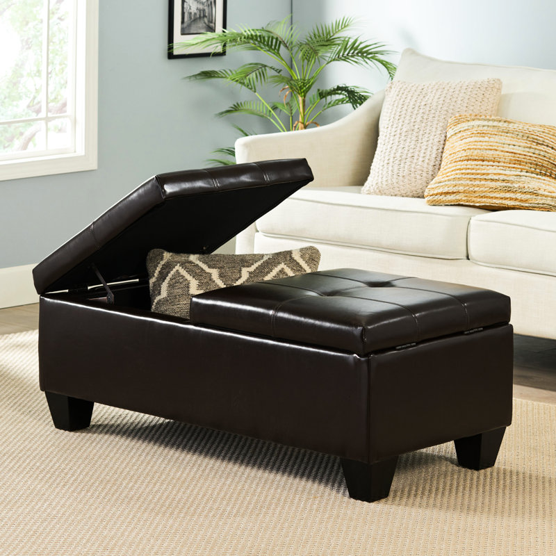 OTTOMAN