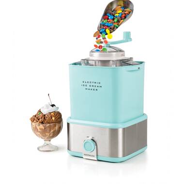 https://assets.wfcdn.com/im/81912207/resize-h380-w380%5Ecompr-r70/1335/133552027/Nostalgia+Stainless+Steel+2-Qt.+Ice+Cream+Maker.jpg