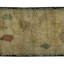 Indo One-of-a-Kind Runner 3' X 9' Hand Knotted Area Rug