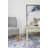 Abstract Indoor Rug-1355377141