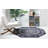Javert Oriental Indoor Rug-102113453