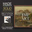 Paysages rétro-DLxxi - reproduction encadrée - réversible-1969909594-1969909597